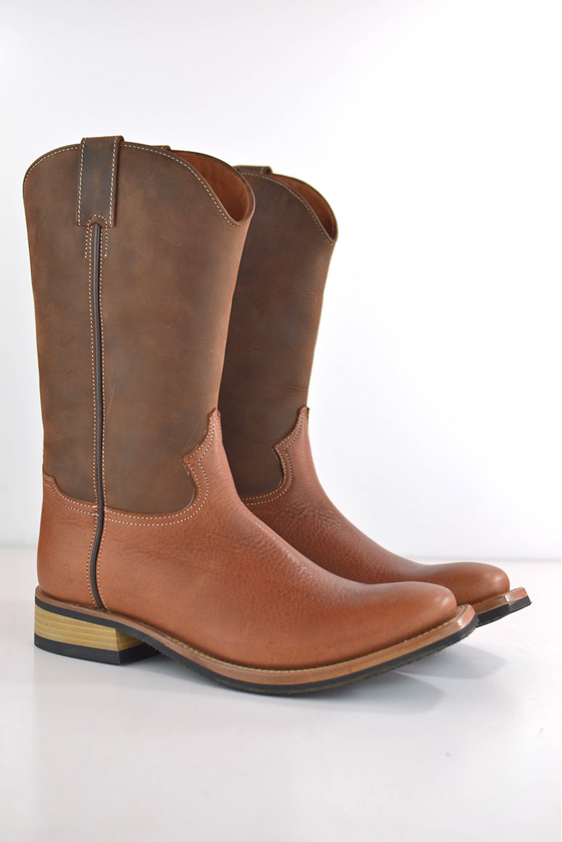 Stivali western sales billy boots